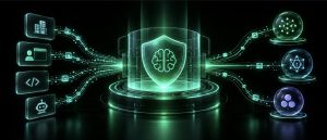 Enterprise AI Gateway