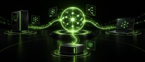 NVIDIA PAIR