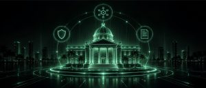 Florida Local Government AI Policy